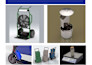 ecodesign your adventure and outdoors product